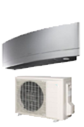 Reparación averías aire acondicionado Bosch en  Girona
