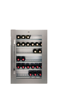 Reparación averías vinoteca Bosch en  Girona